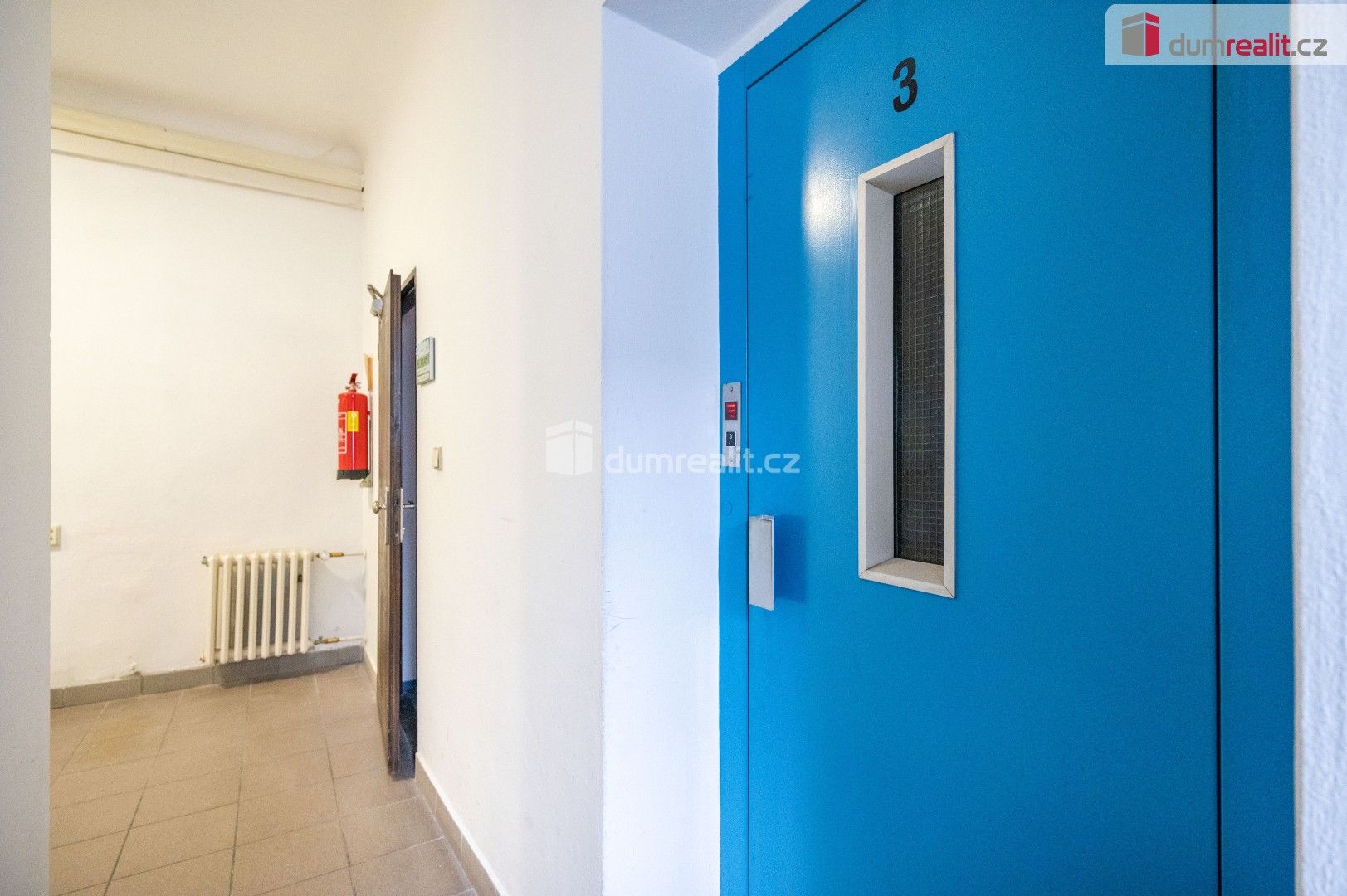 Pronájem komerčního prostoru 143 m² - foto 21