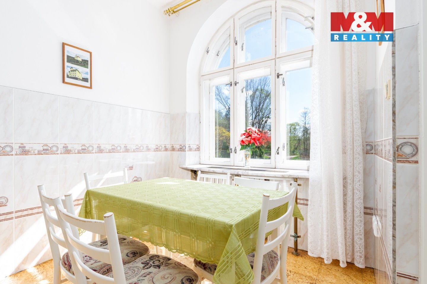 Prodej bytu 140 m² - foto 3
