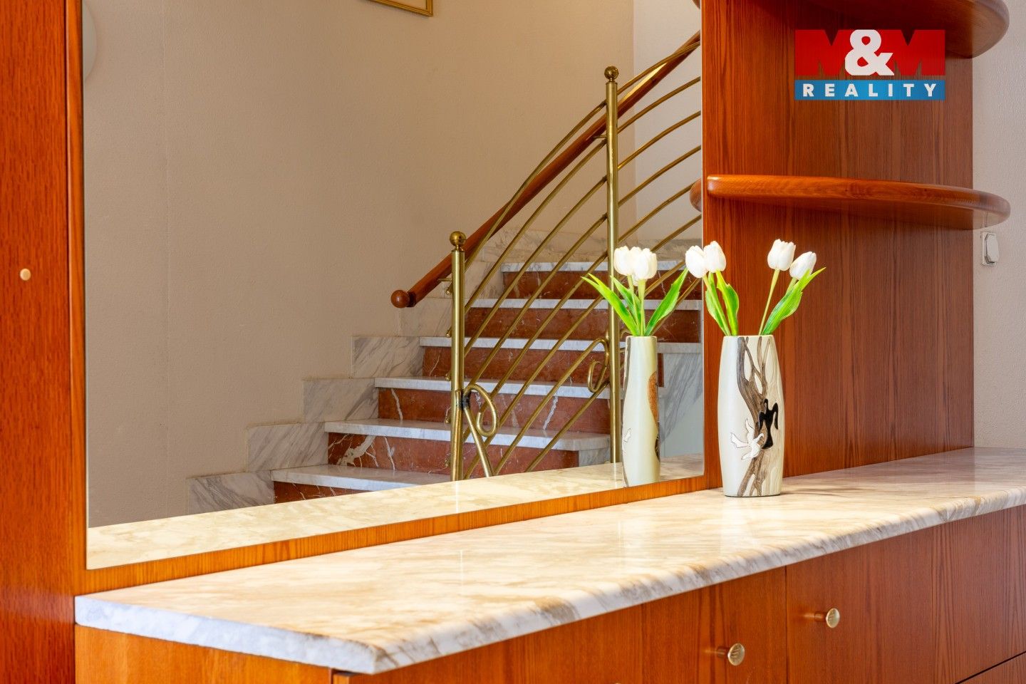 Prodej bytu 140 m² - foto 5