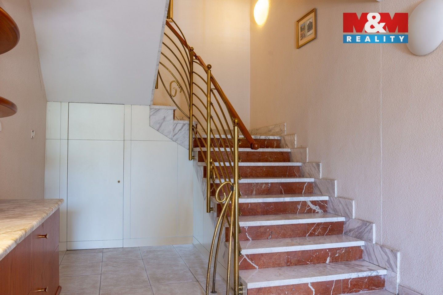 Prodej bytu 140 m² - foto 6