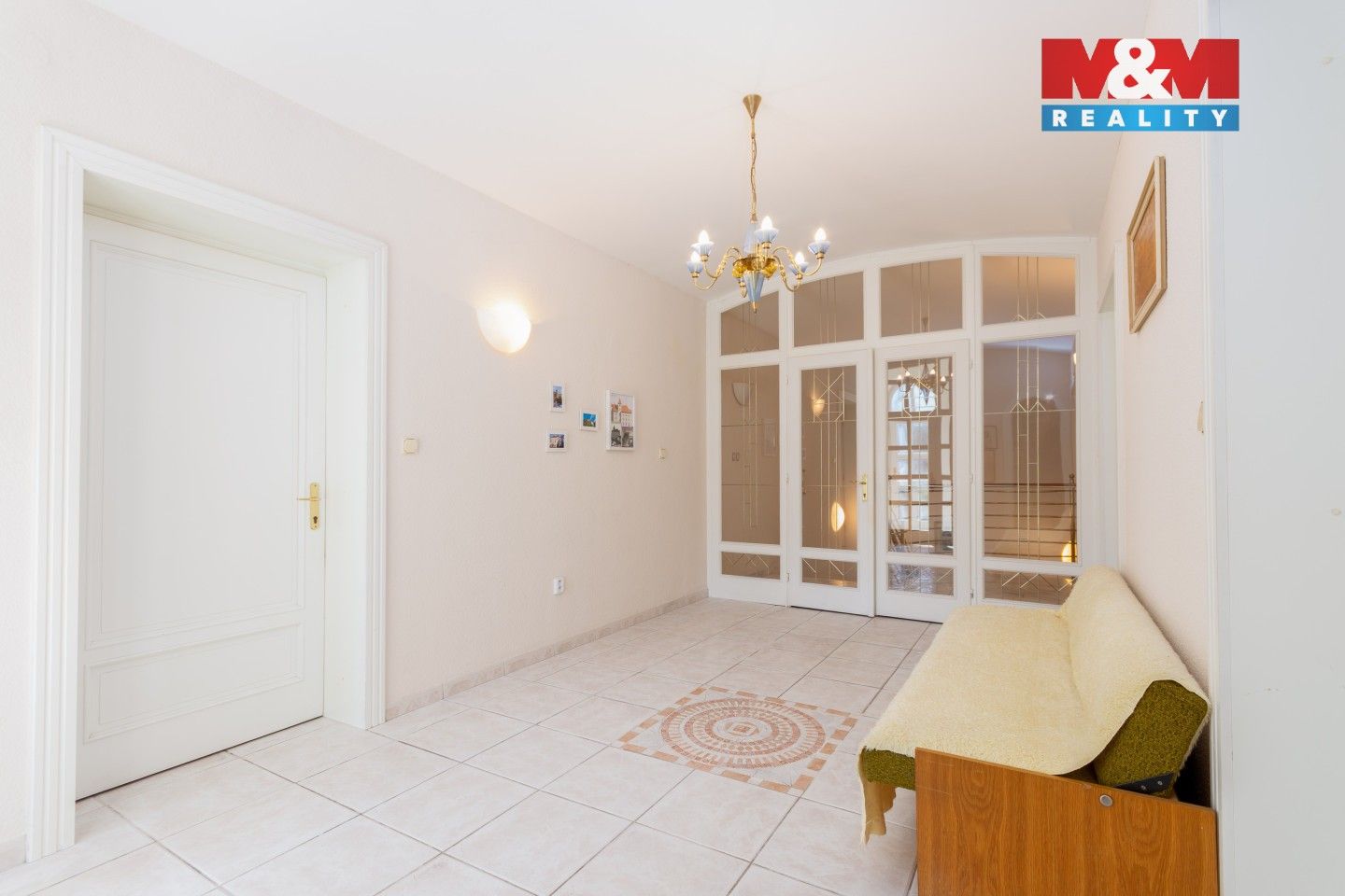 Prodej bytu 140 m² - foto 8