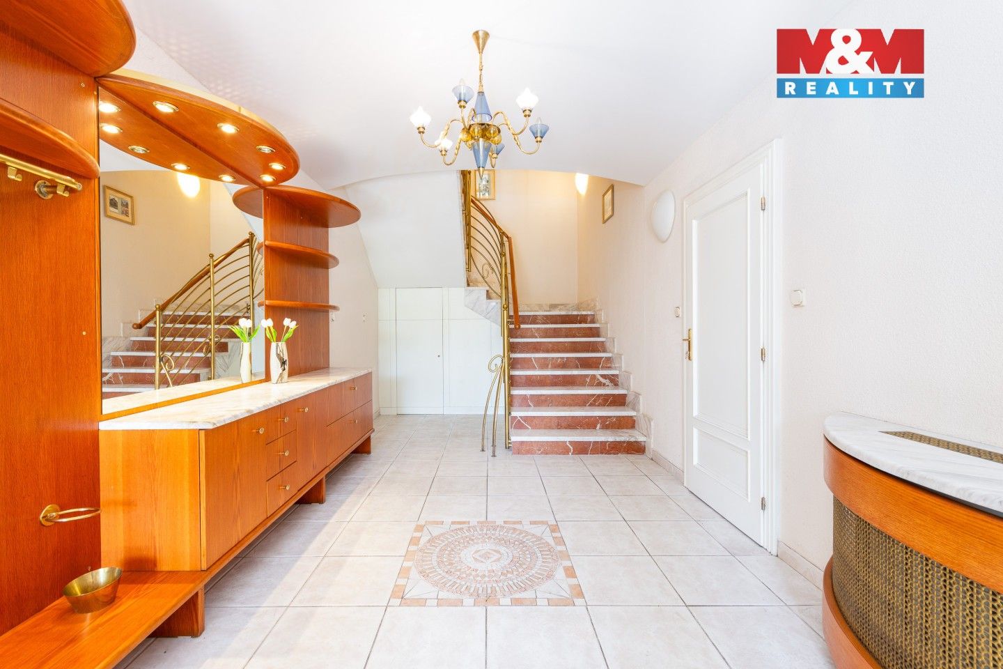 Prodej bytu 140 m² - foto 4