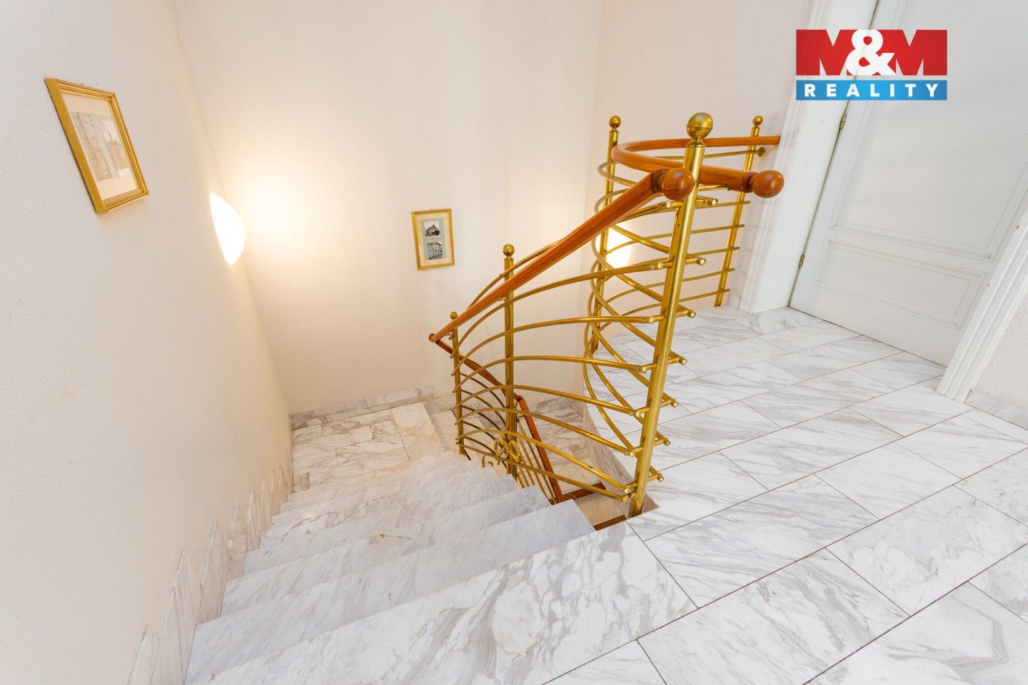 Prodej bytu 140 m² - foto 7