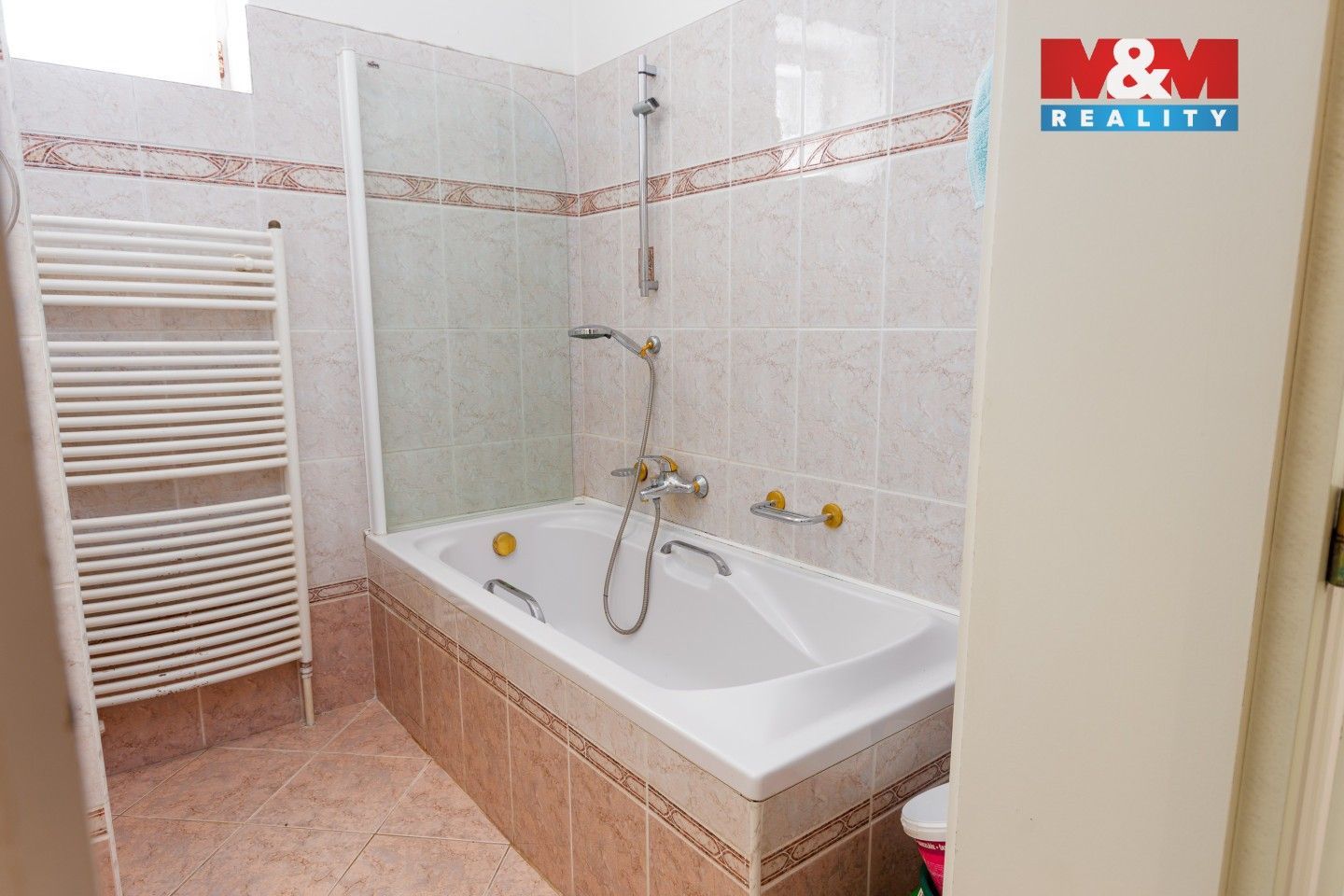Prodej bytu 140 m² - foto 11