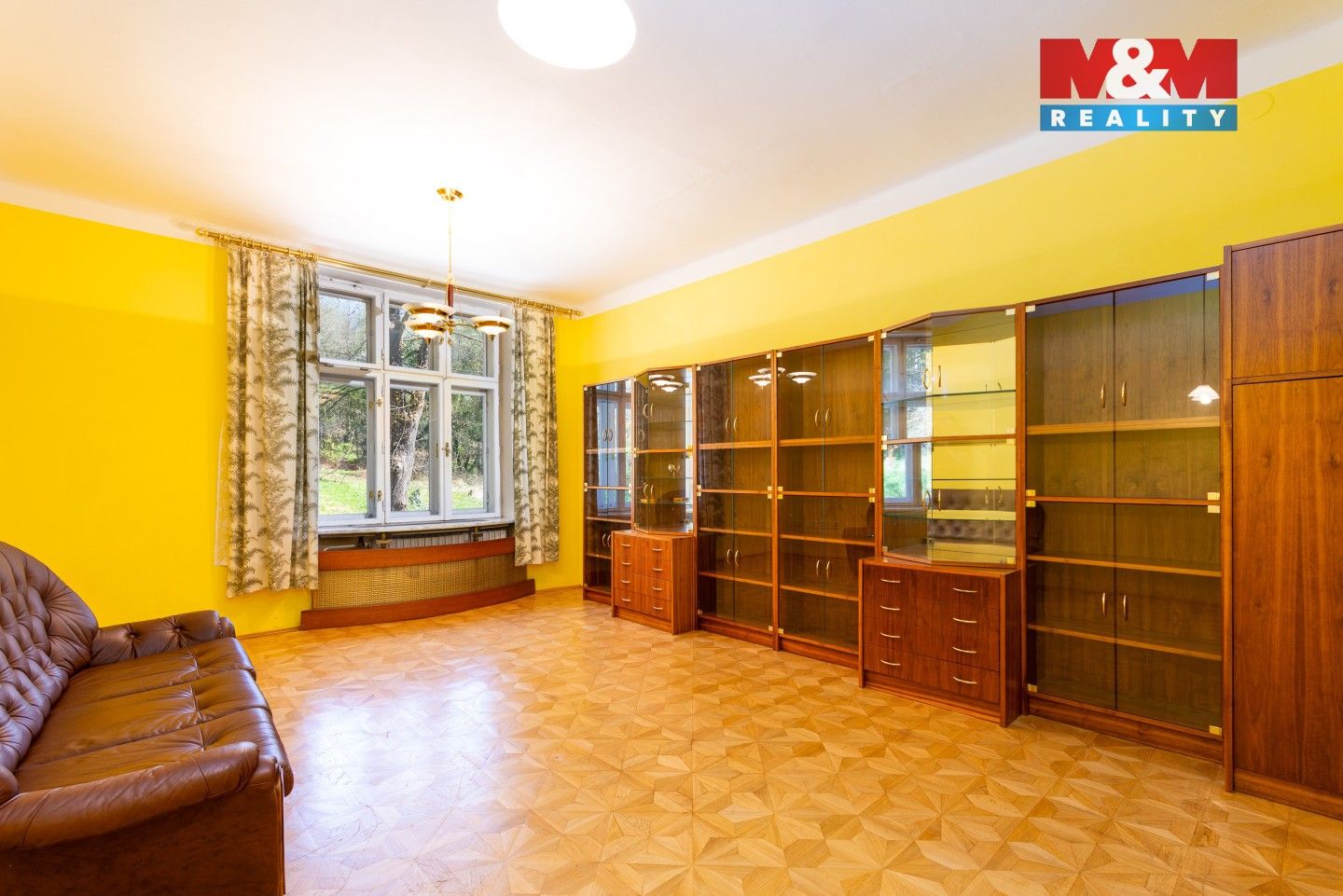 Prodej bytu 140 m² - foto 13