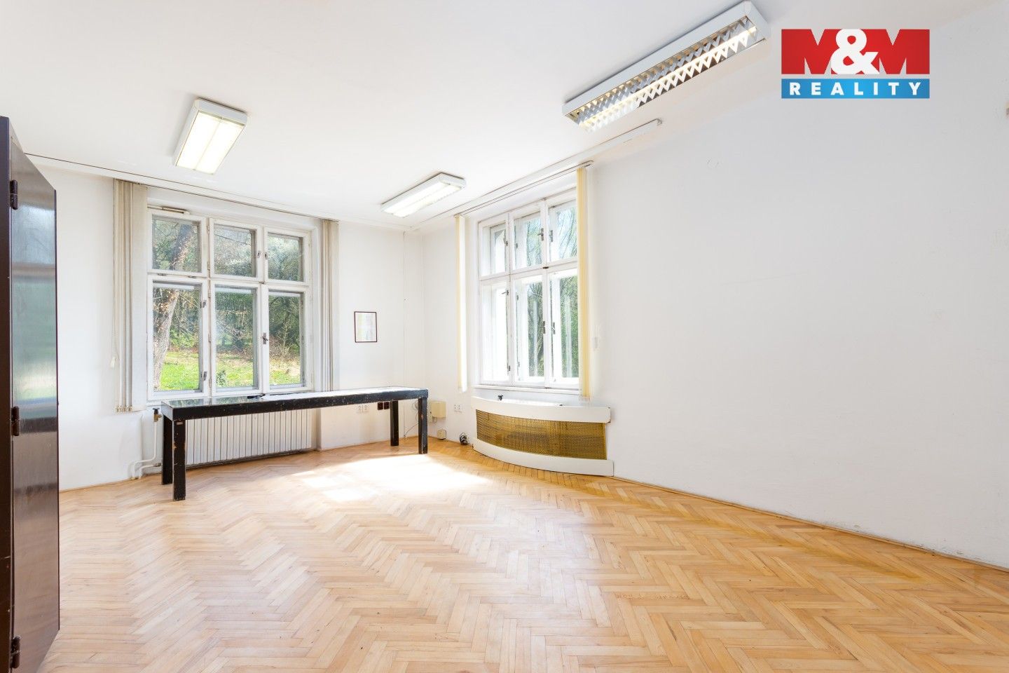 Prodej bytu 140 m² - foto 15