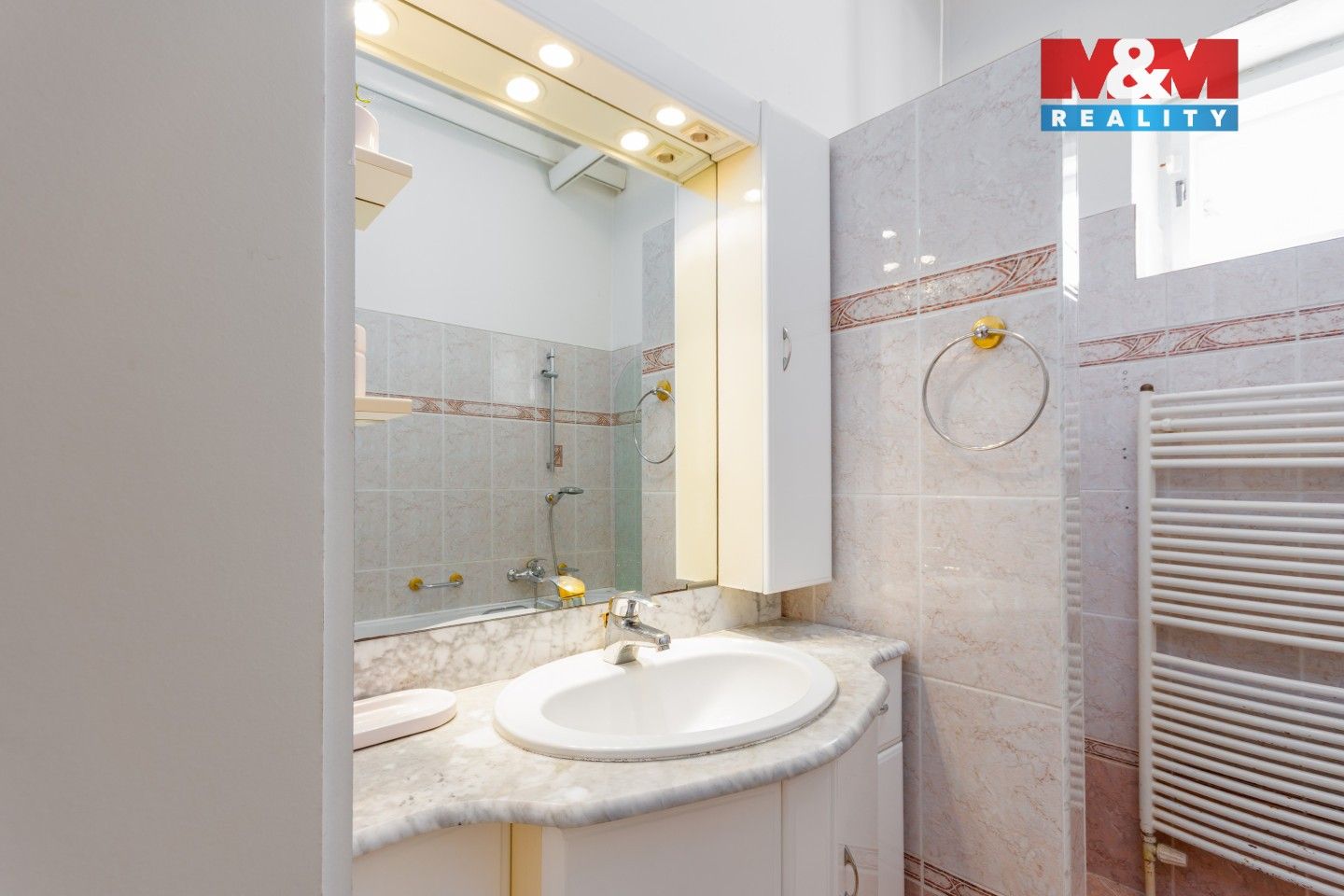 Prodej bytu 140 m² - foto 12