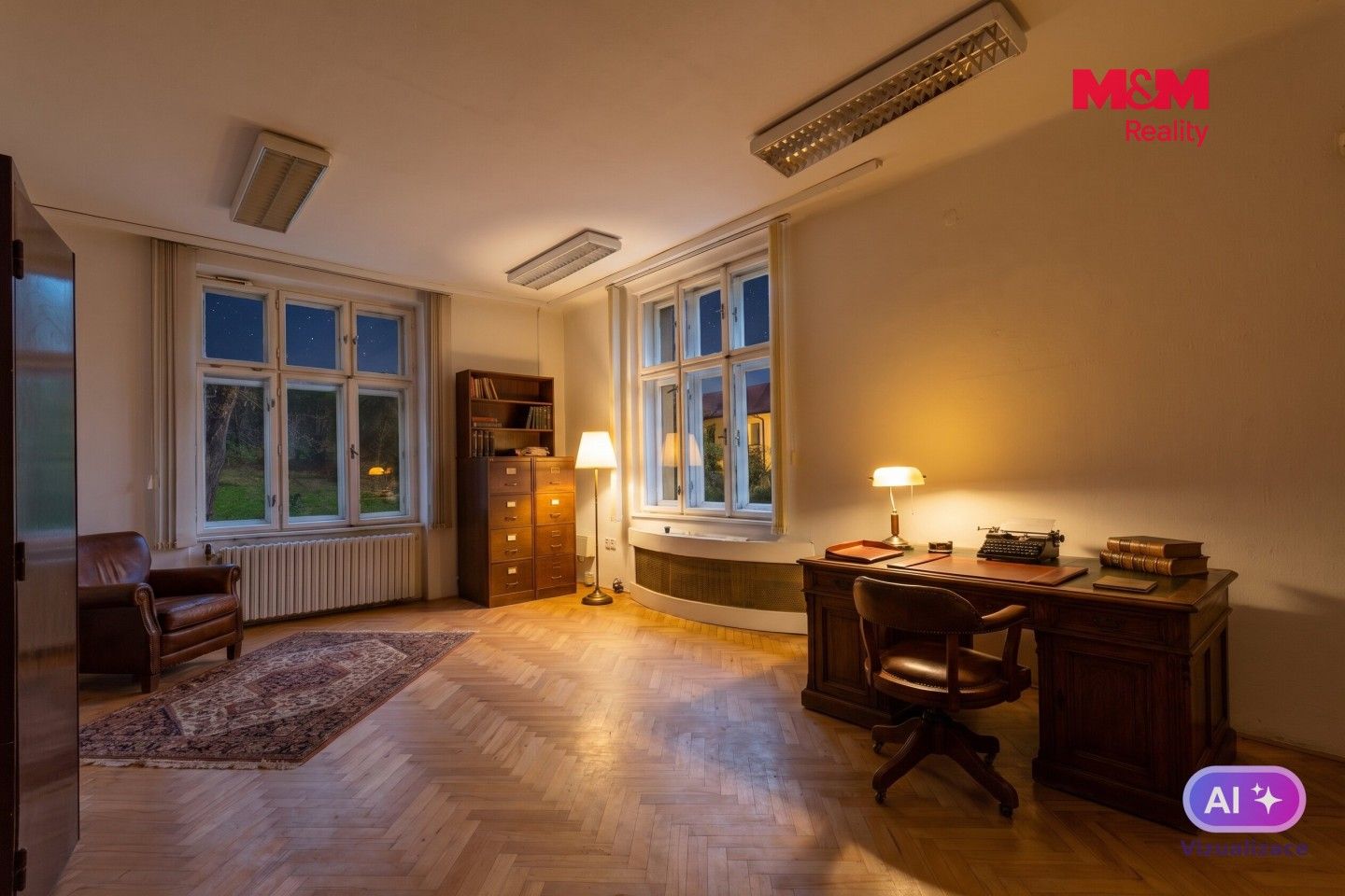 Prodej bytu 140 m² - foto 16