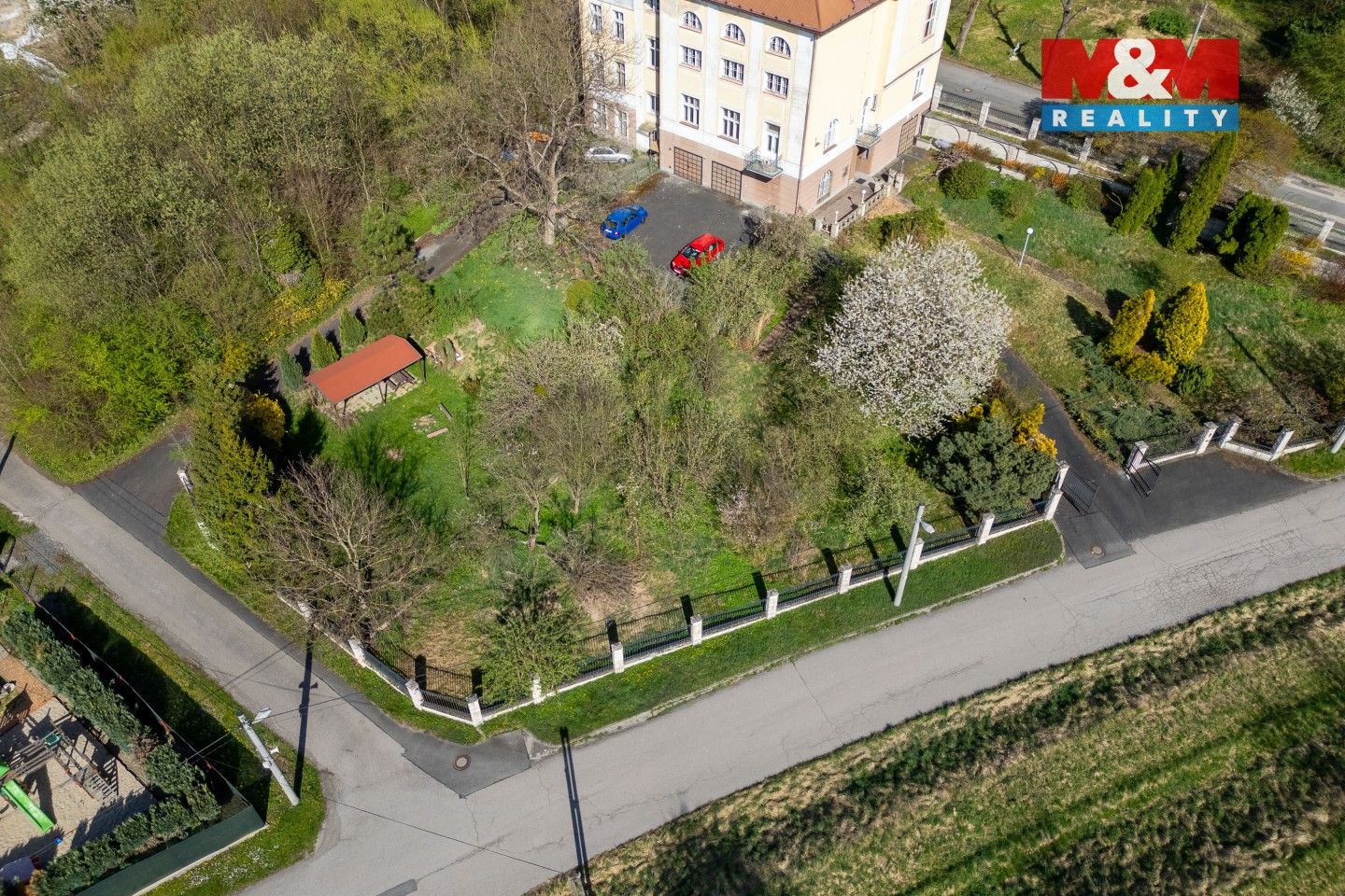 Prodej bytu 140 m² - foto 22