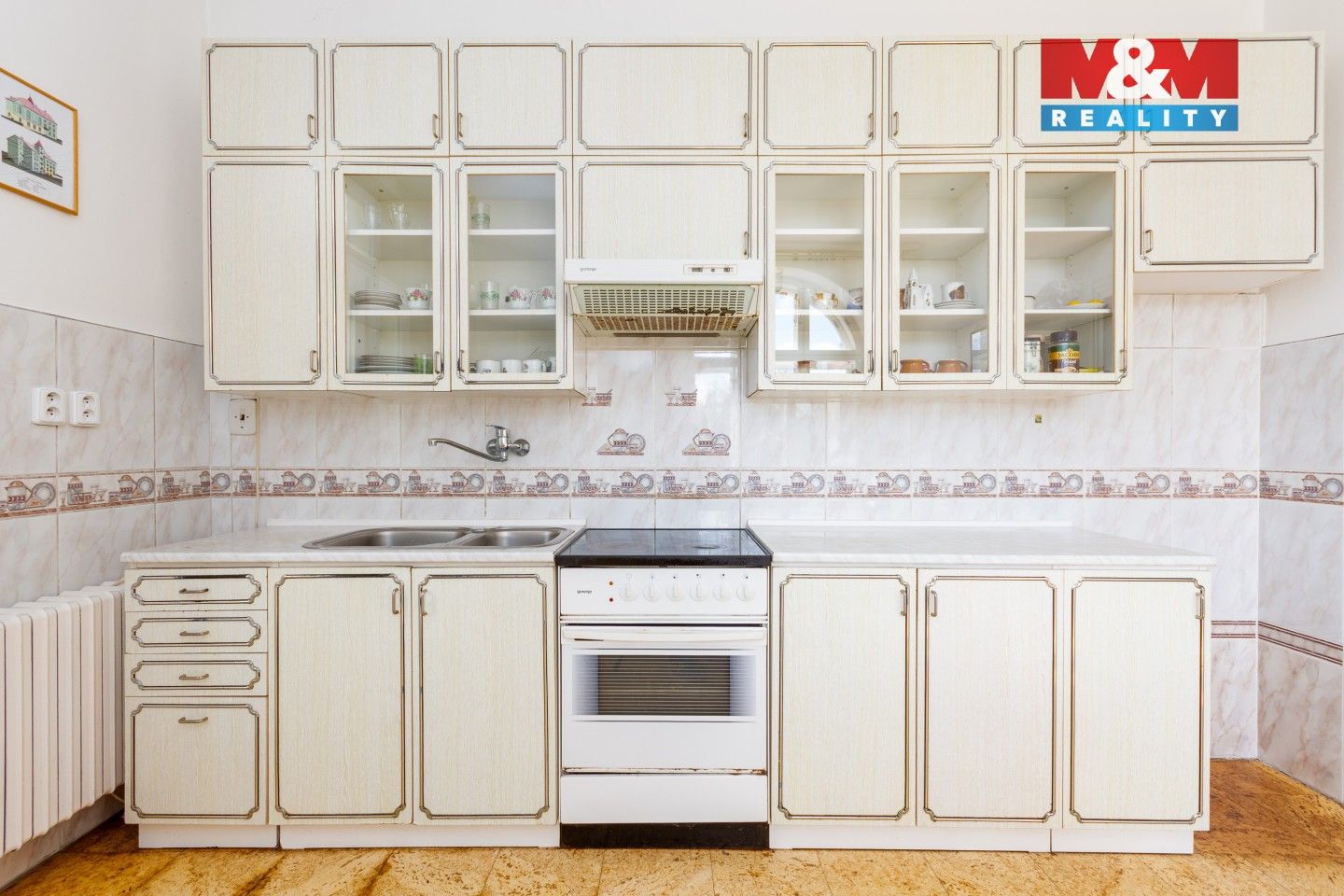 Prodej bytu 140 m² - foto 17