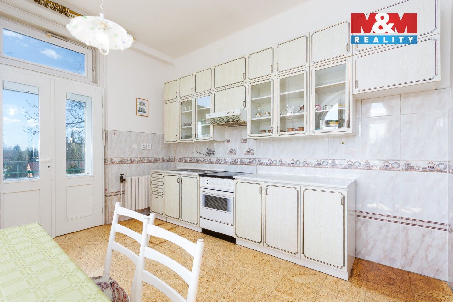 Prodej bytu 140 m² - foto 18