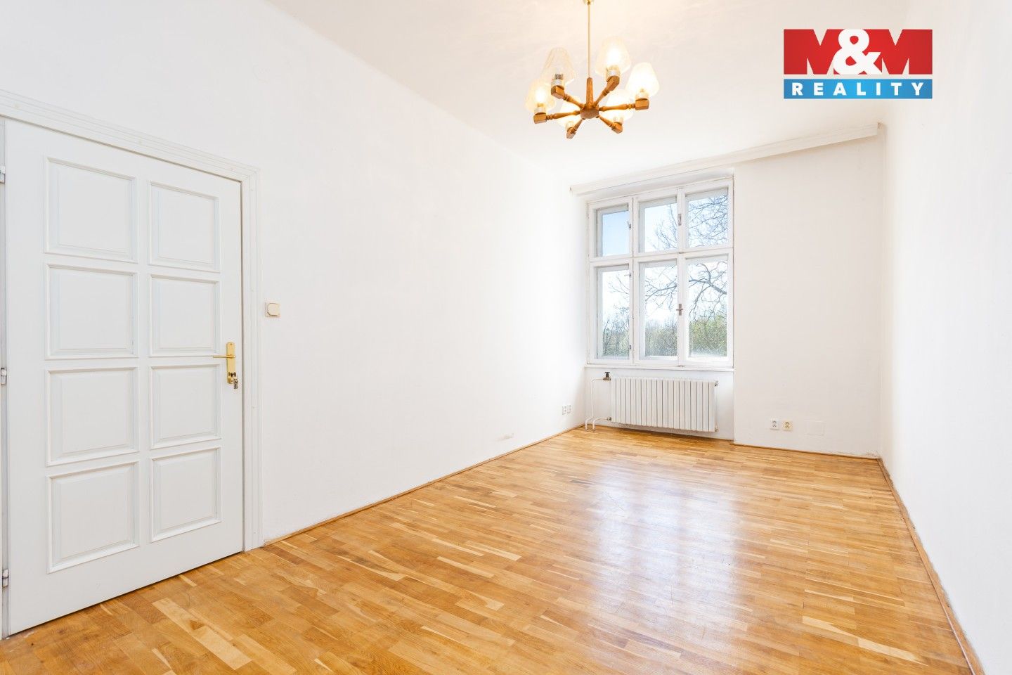 Prodej bytu 140 m² - foto 19