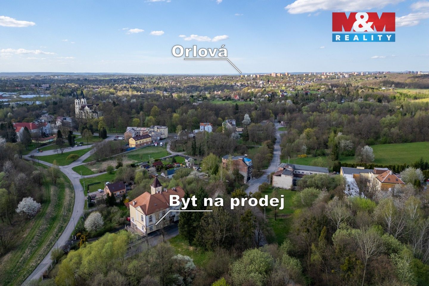 Prodej bytu 140 m² - foto 25
