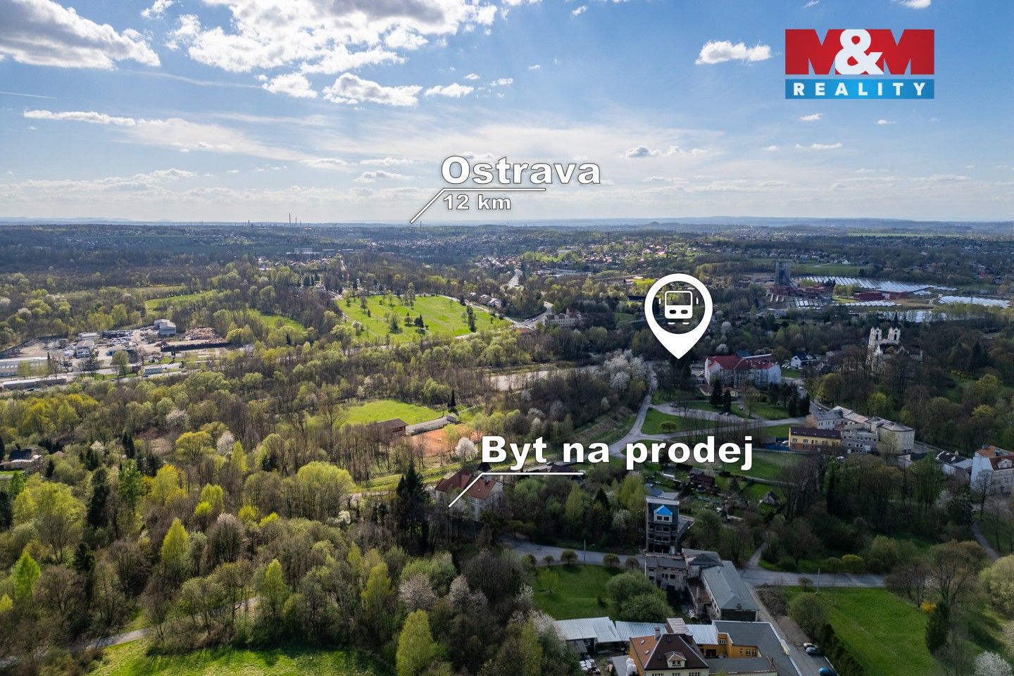 Prodej bytu 140 m² - foto 26