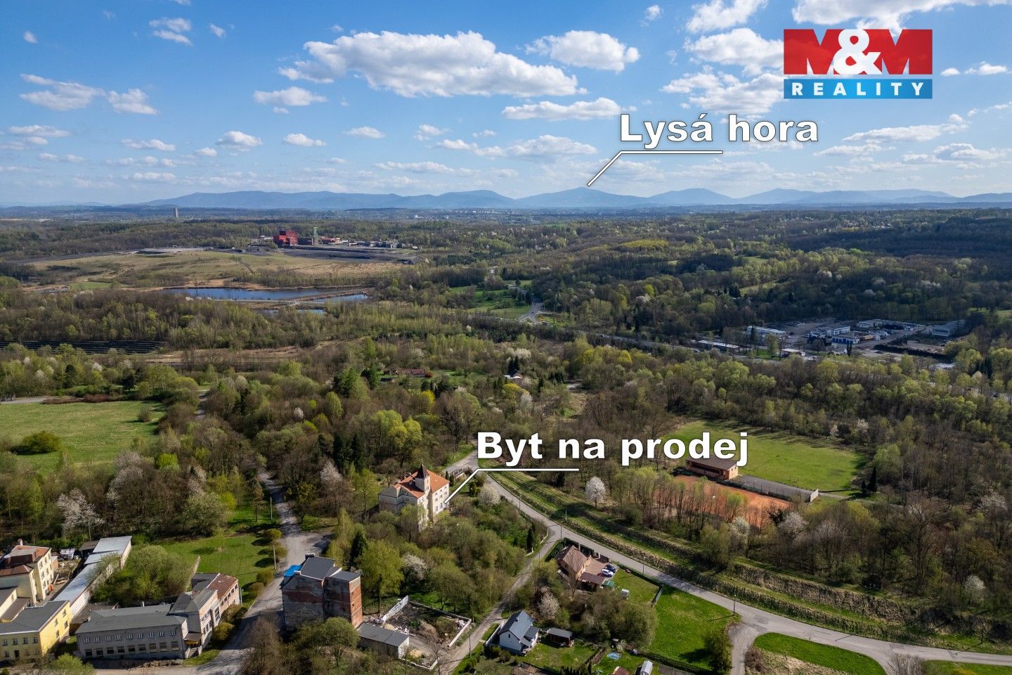 Prodej bytu 140 m² - foto 27