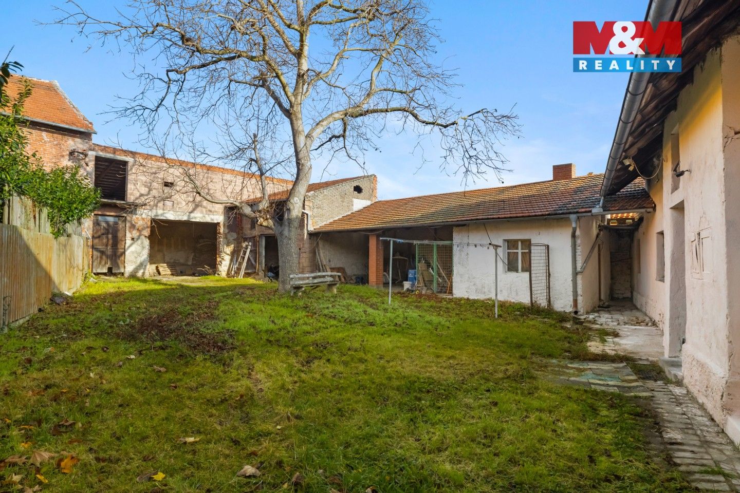 Prodej domu 125 m² - foto 3