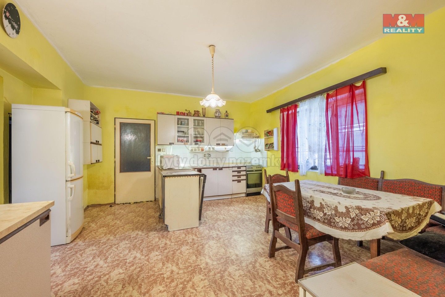 Prodej domu 125 m² - foto 6