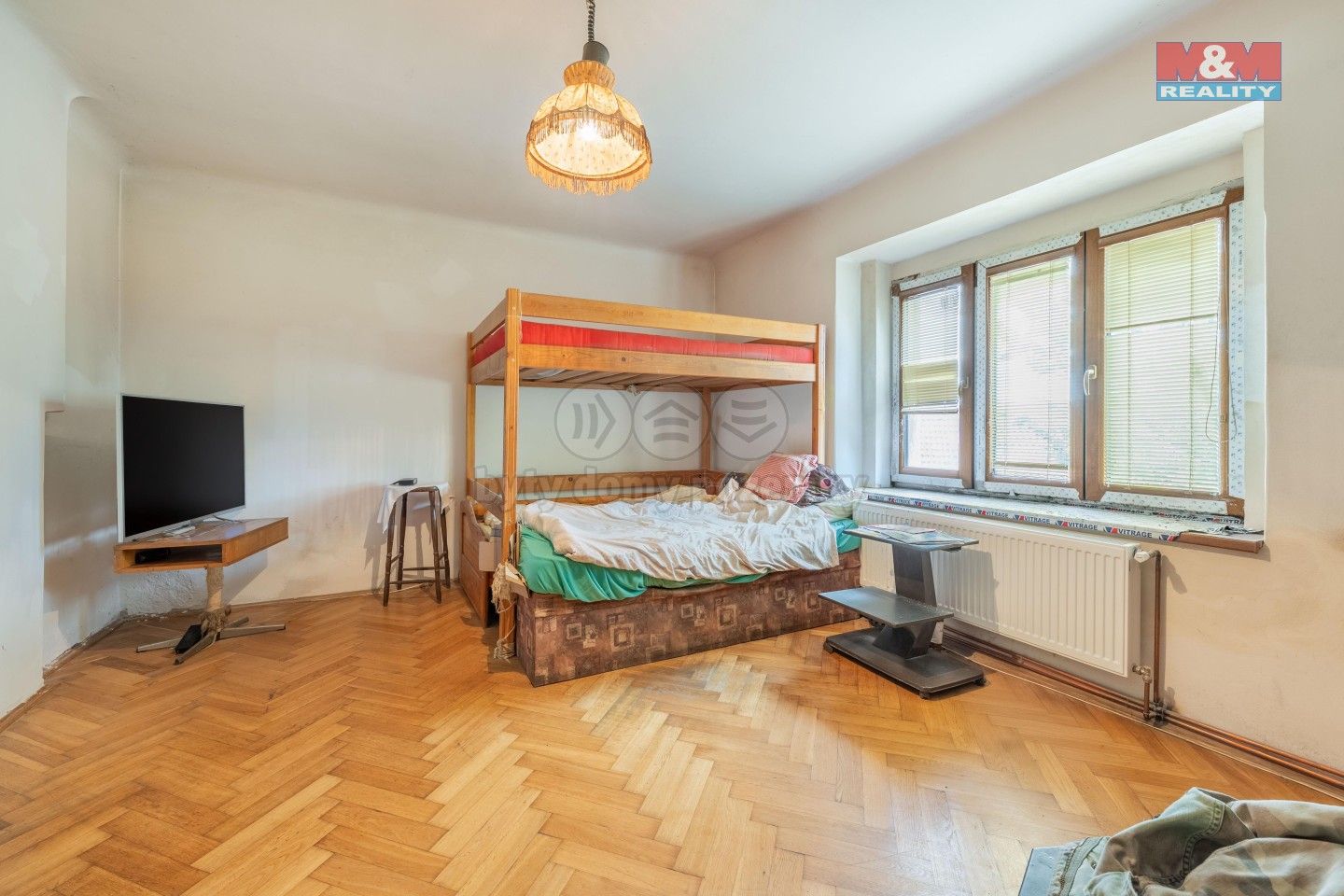 Prodej domu 125 m² - foto 7