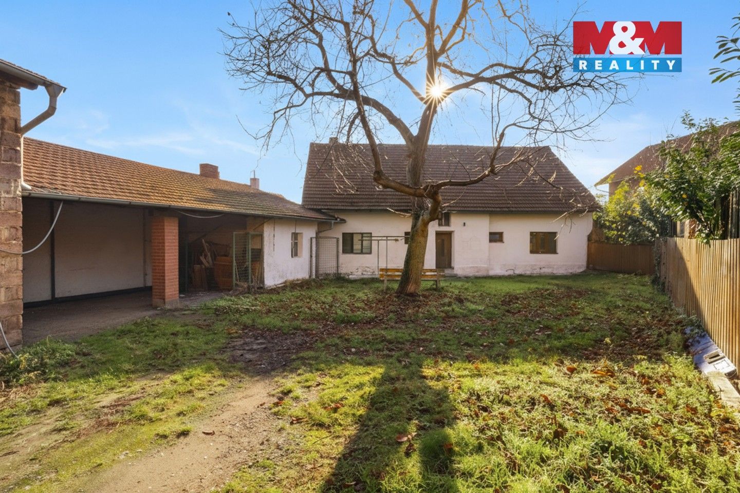 Prodej domu 125 m² - foto 2