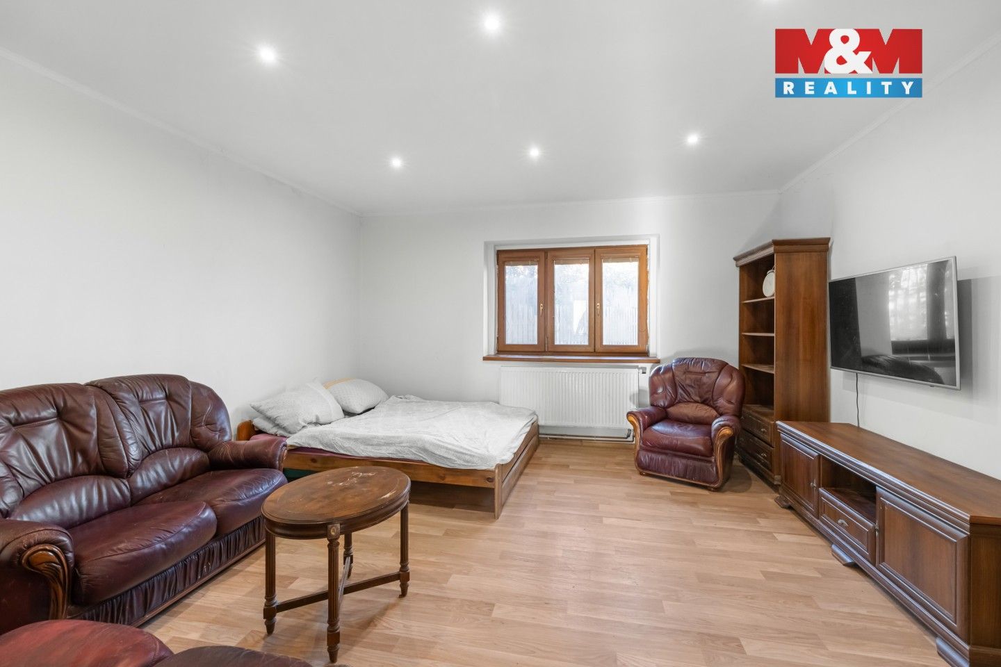 Prodej domu 125 m² - foto 4
