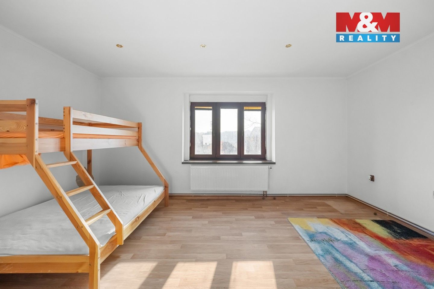 Prodej domu 125 m² - foto 8