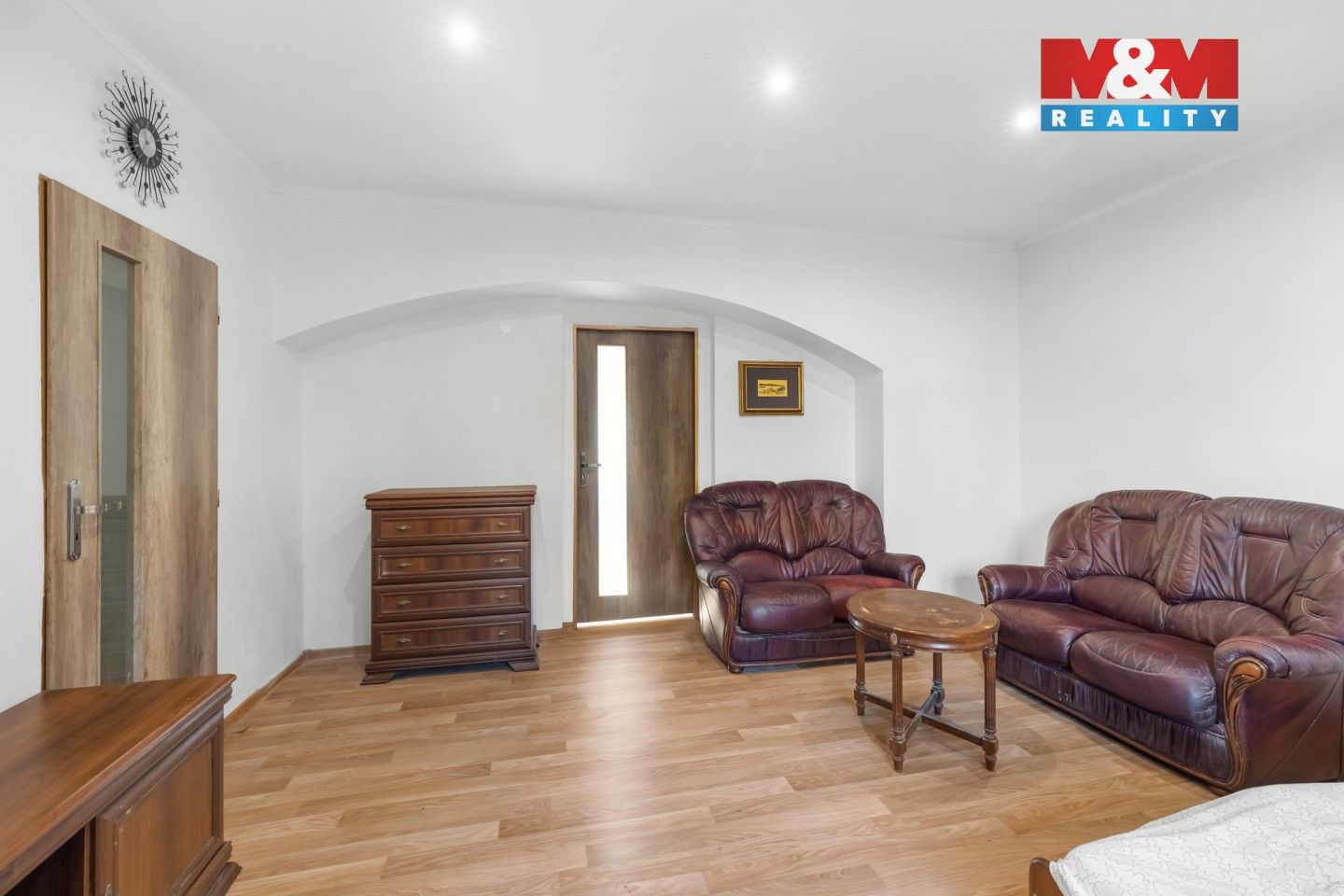 Prodej domu 125 m² - foto 5