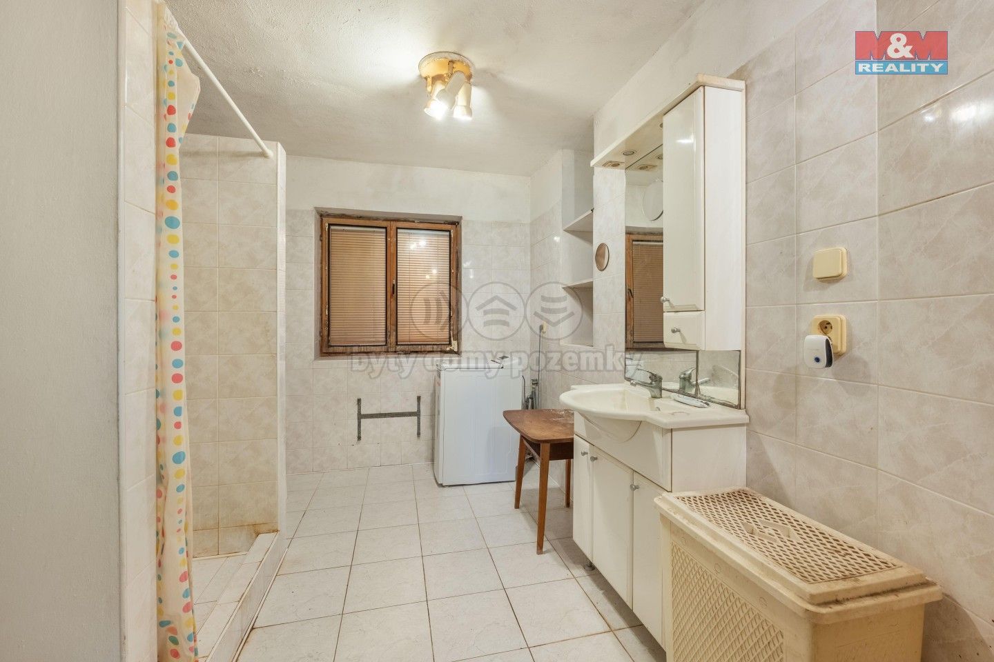 Prodej domu 125 m² - foto 9