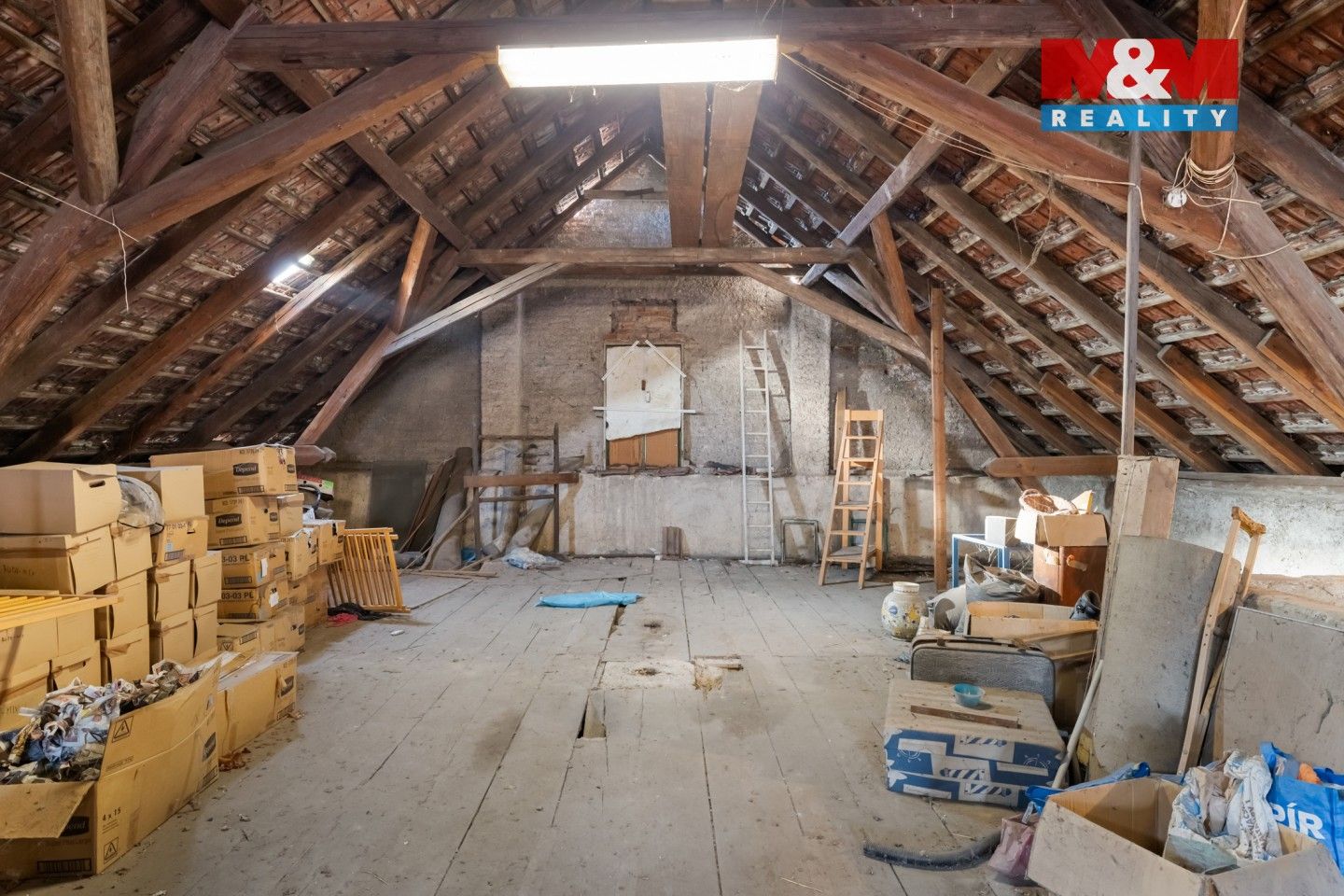 Prodej domu 125 m² - foto 10