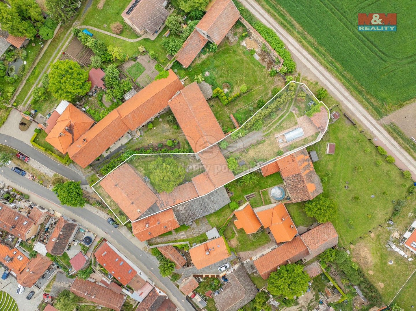 Prodej domu 125 m² - foto 13