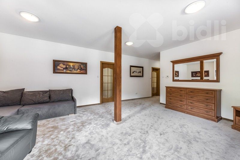 Pronájem bytu 3+1 90 m² - foto 10