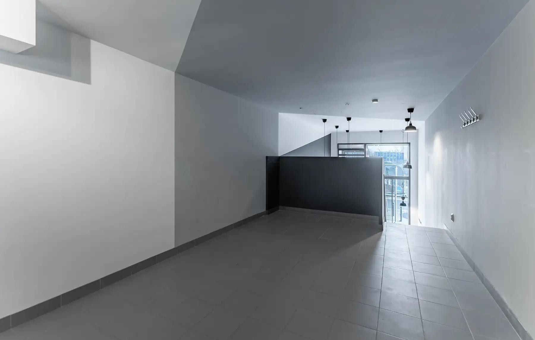 Pronájem komerčního prostoru 54 m² - foto 3