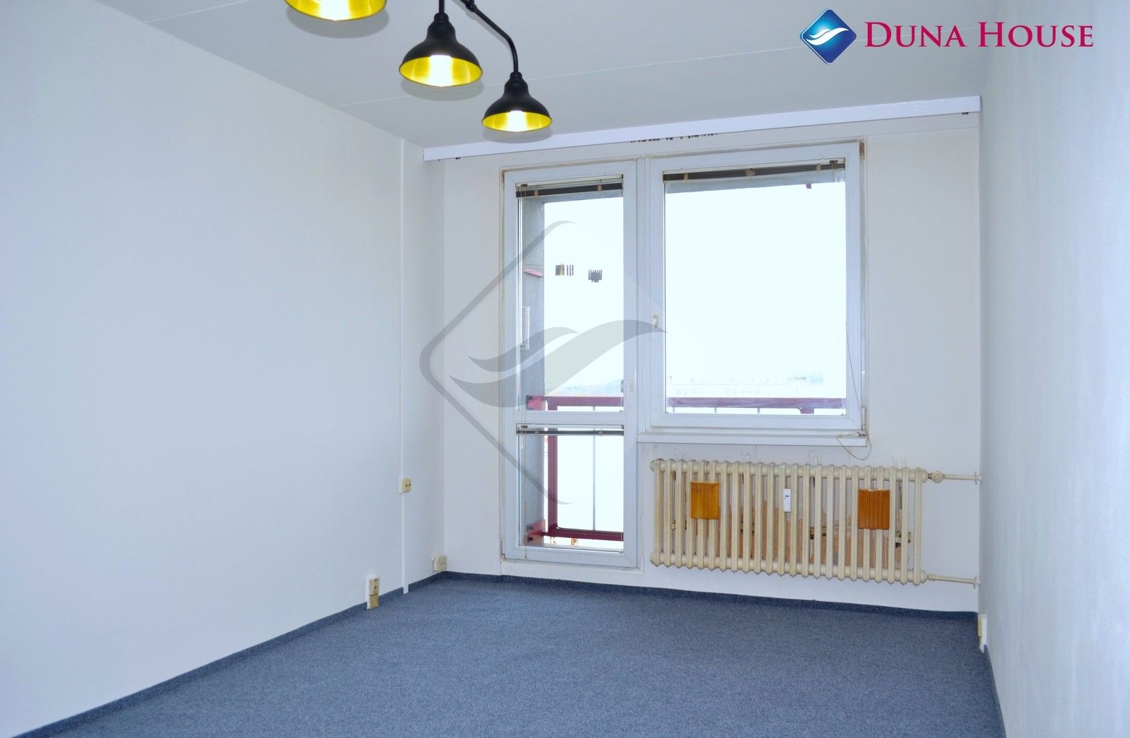 Prodej bytu 2+1 47 m² - foto 7