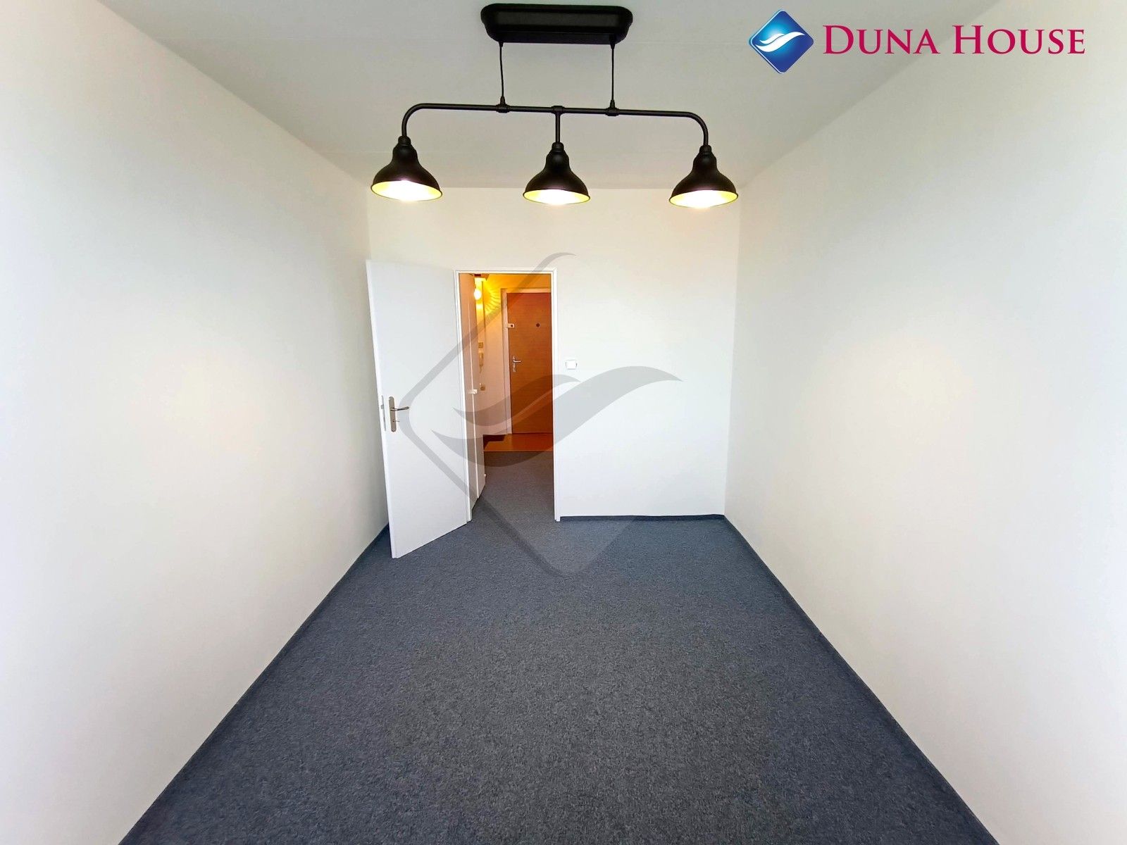 Prodej bytu 2+1 47 m² - foto 2
