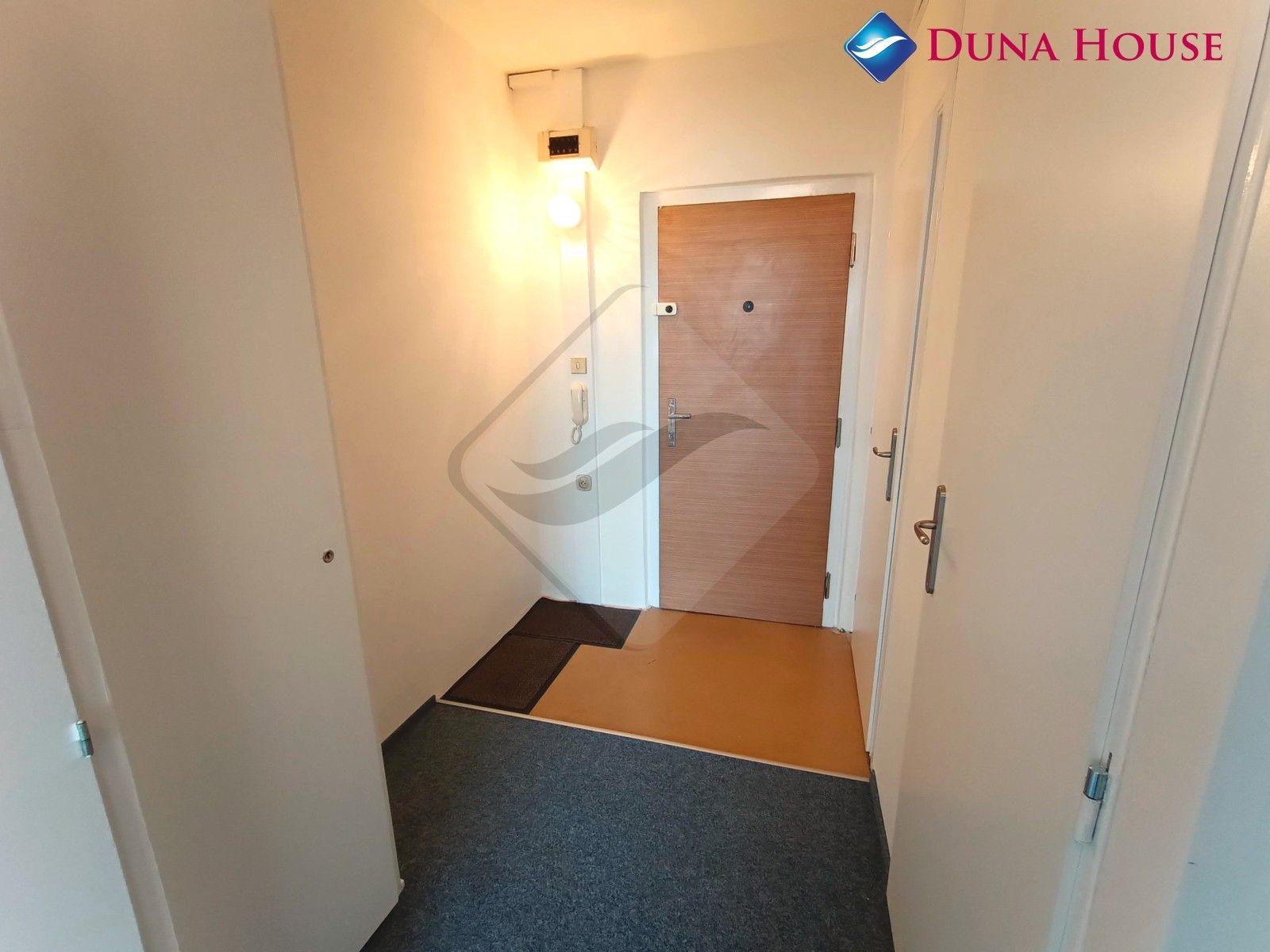 Prodej bytu 2+1 47 m² - foto 6