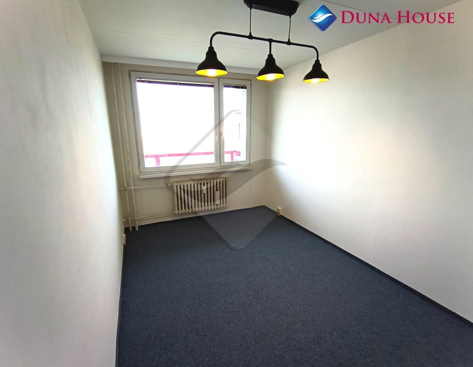 Prodej bytu 2+1 47 m² - foto 3