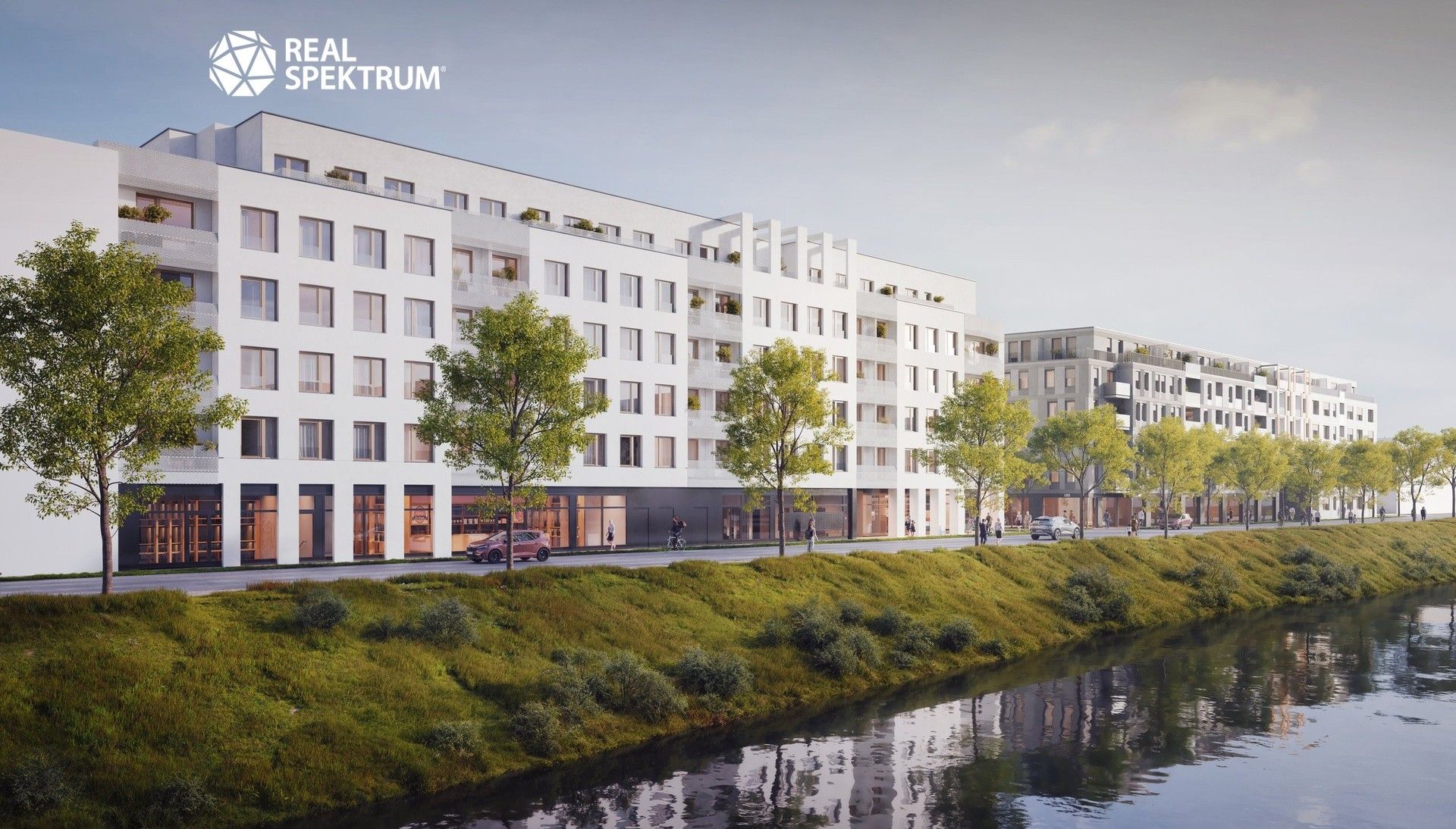 Prodej bytu 1+kk 31 m² - foto 14