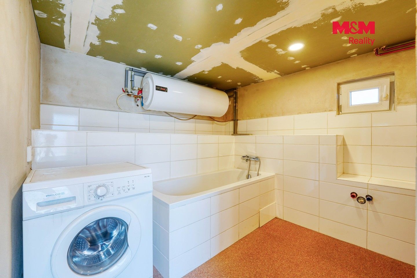 Prodej domu 53 m² - foto 10