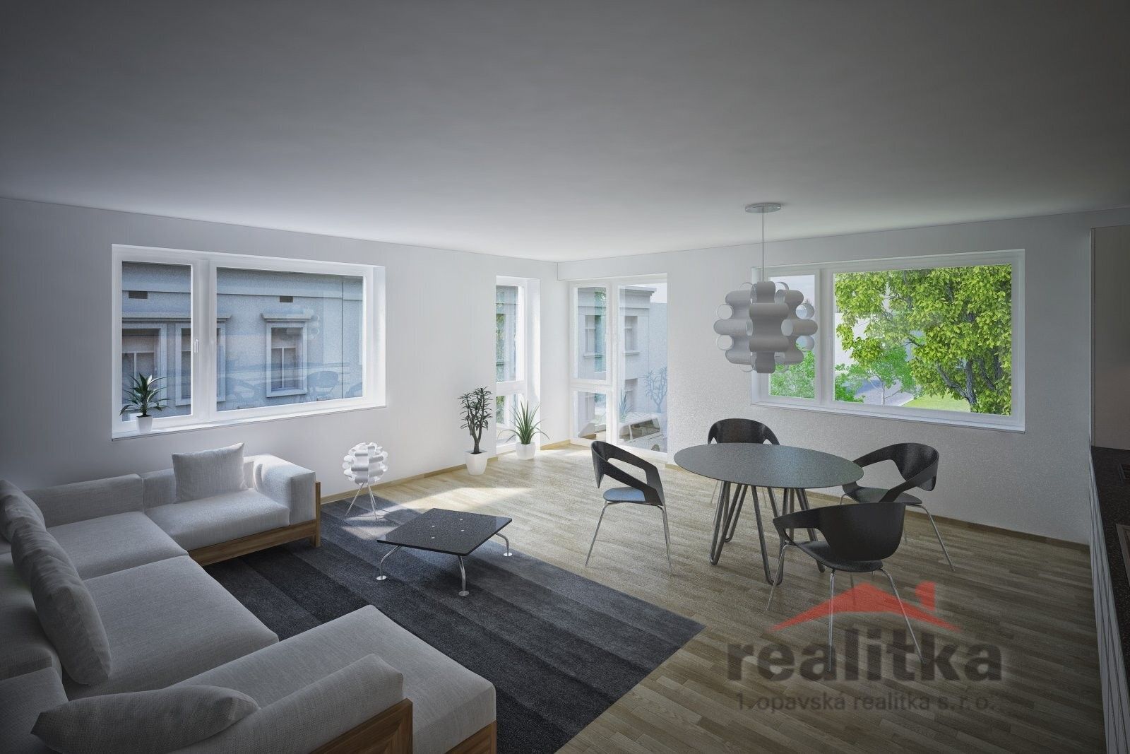Prodej pozemku 1013 m² - foto 6