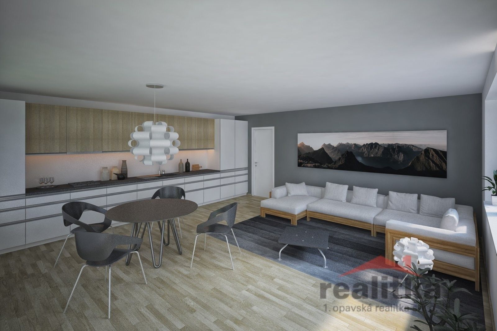 Prodej pozemku 1013 m² - foto 7