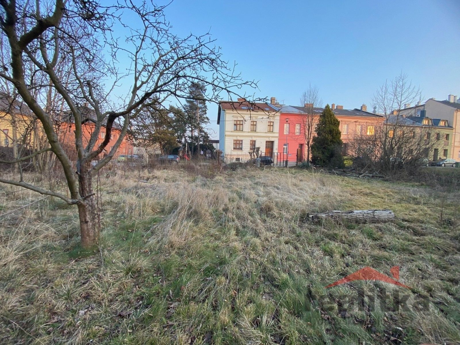 Prodej pozemku 1013 m² - foto 5