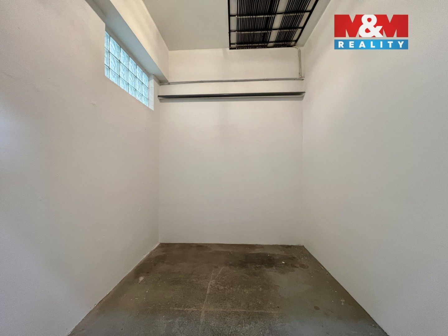 Pronájem komerčního prostoru 410 m² - foto 10