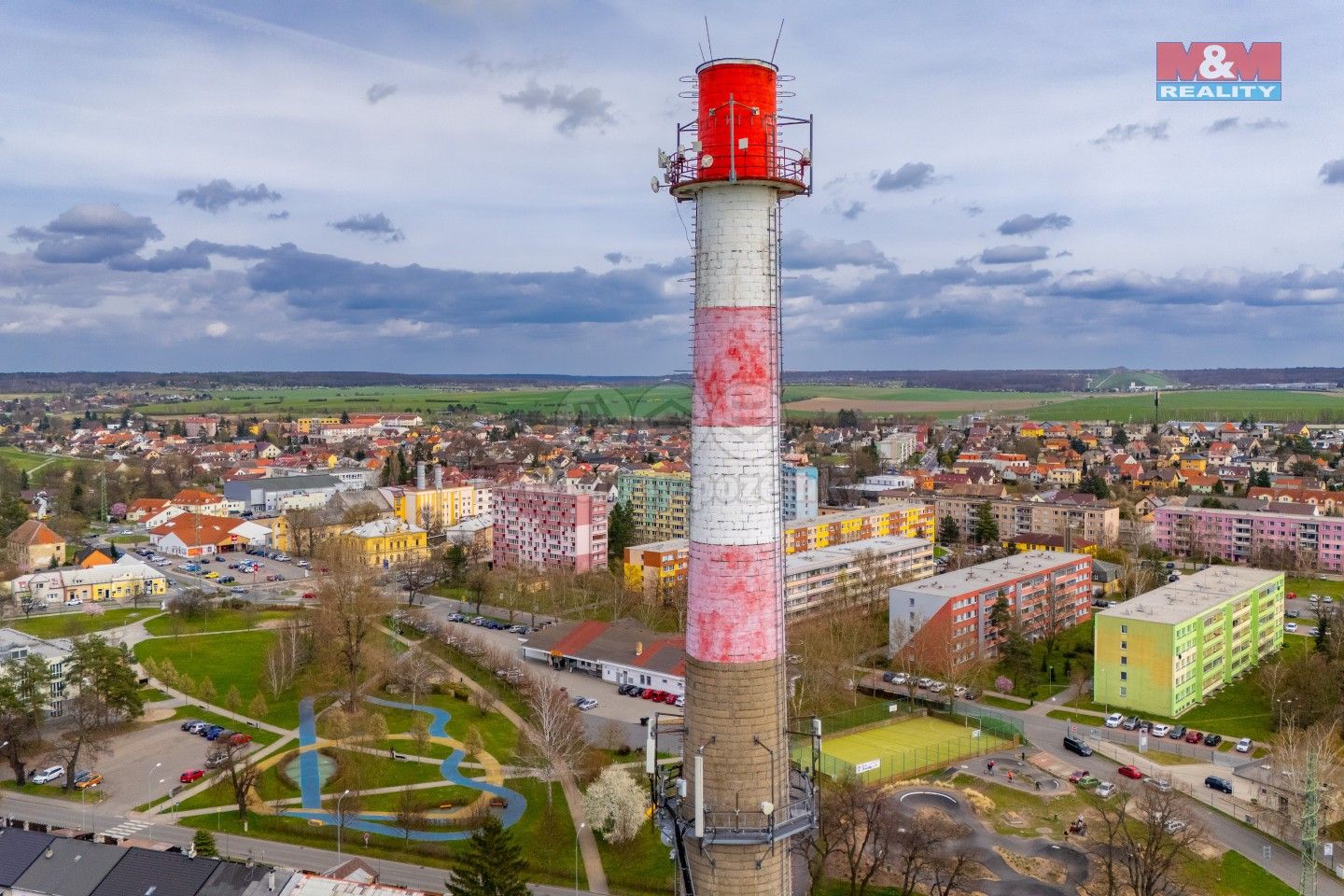 Pronájem komerčního prostoru 10 m² - foto 3