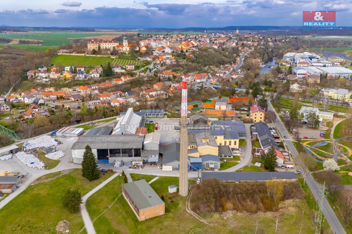 Pronájem komerčního prostoru 10 m² - foto 4