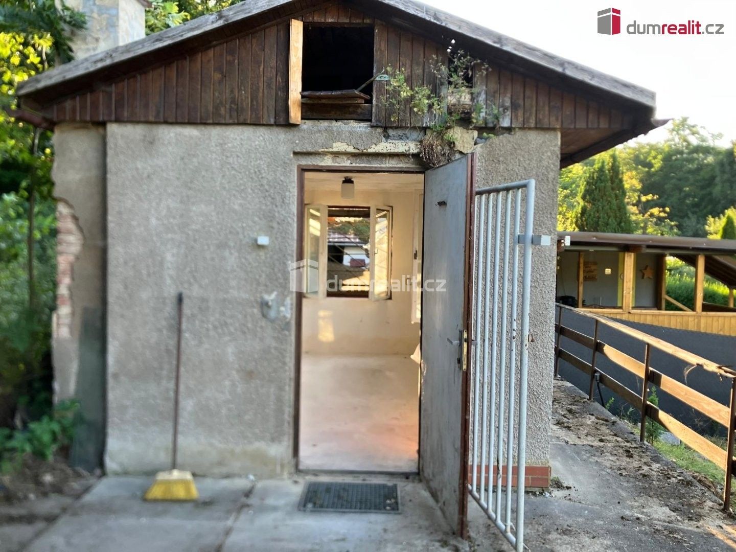 Prodej pozemku 599 m² - foto 3