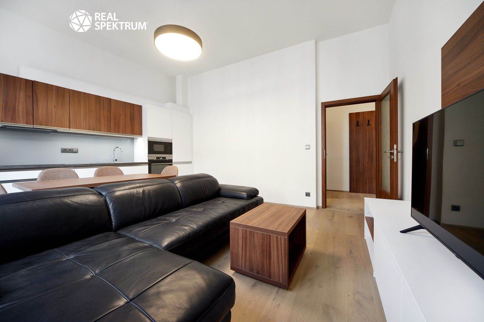 Pronájem bytu 3+kk 80 m² - foto 15