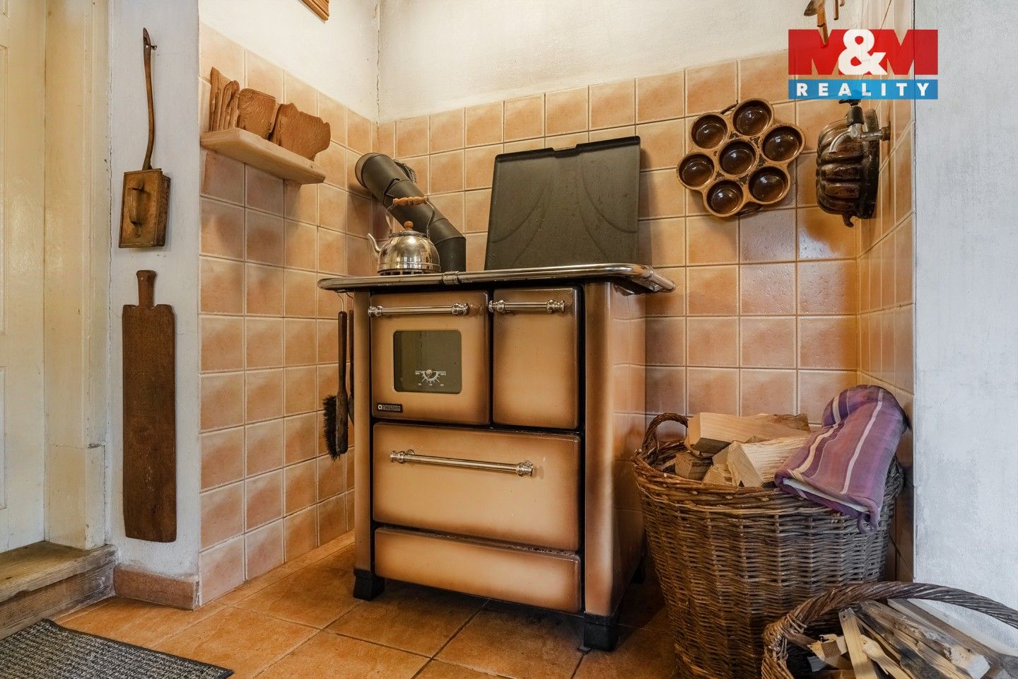 Prodej domu 133 m² - foto 5