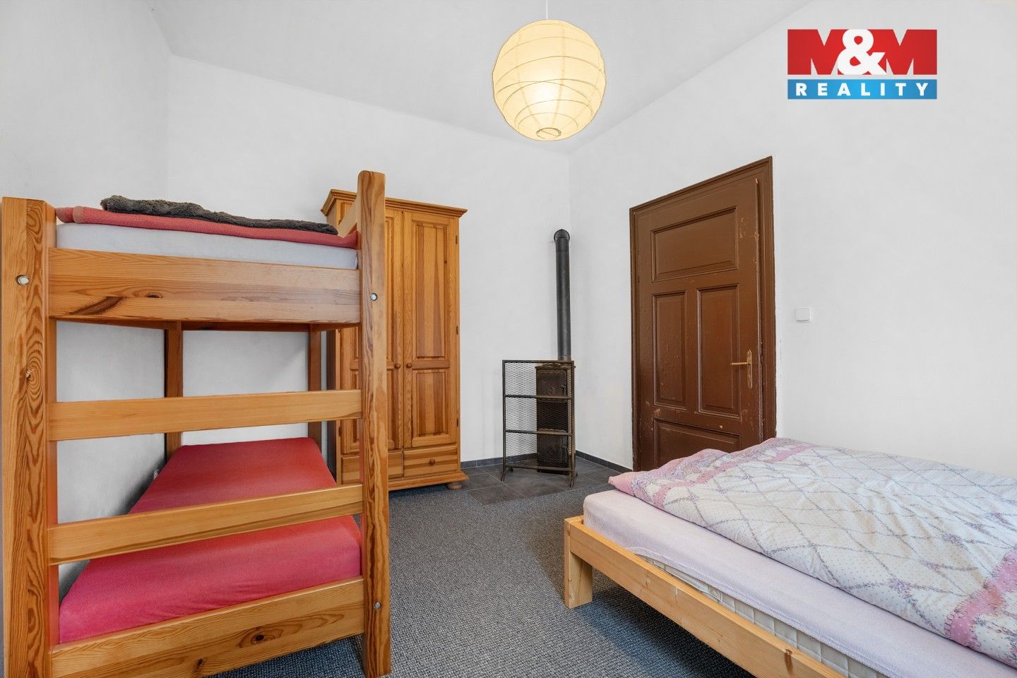 Prodej domu 133 m² - foto 6