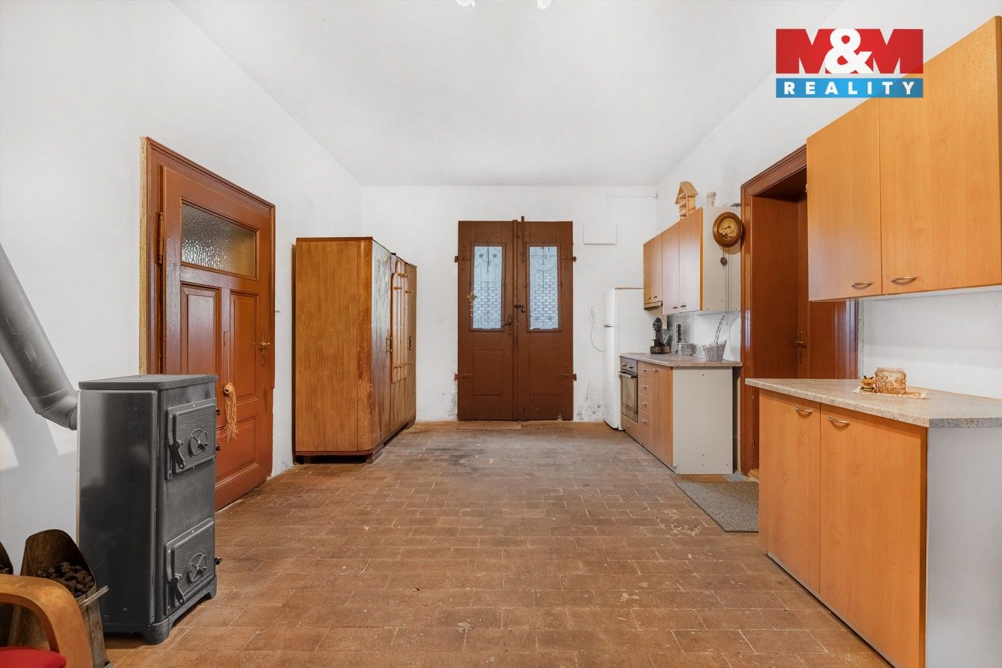 Prodej domu 133 m² - foto 9