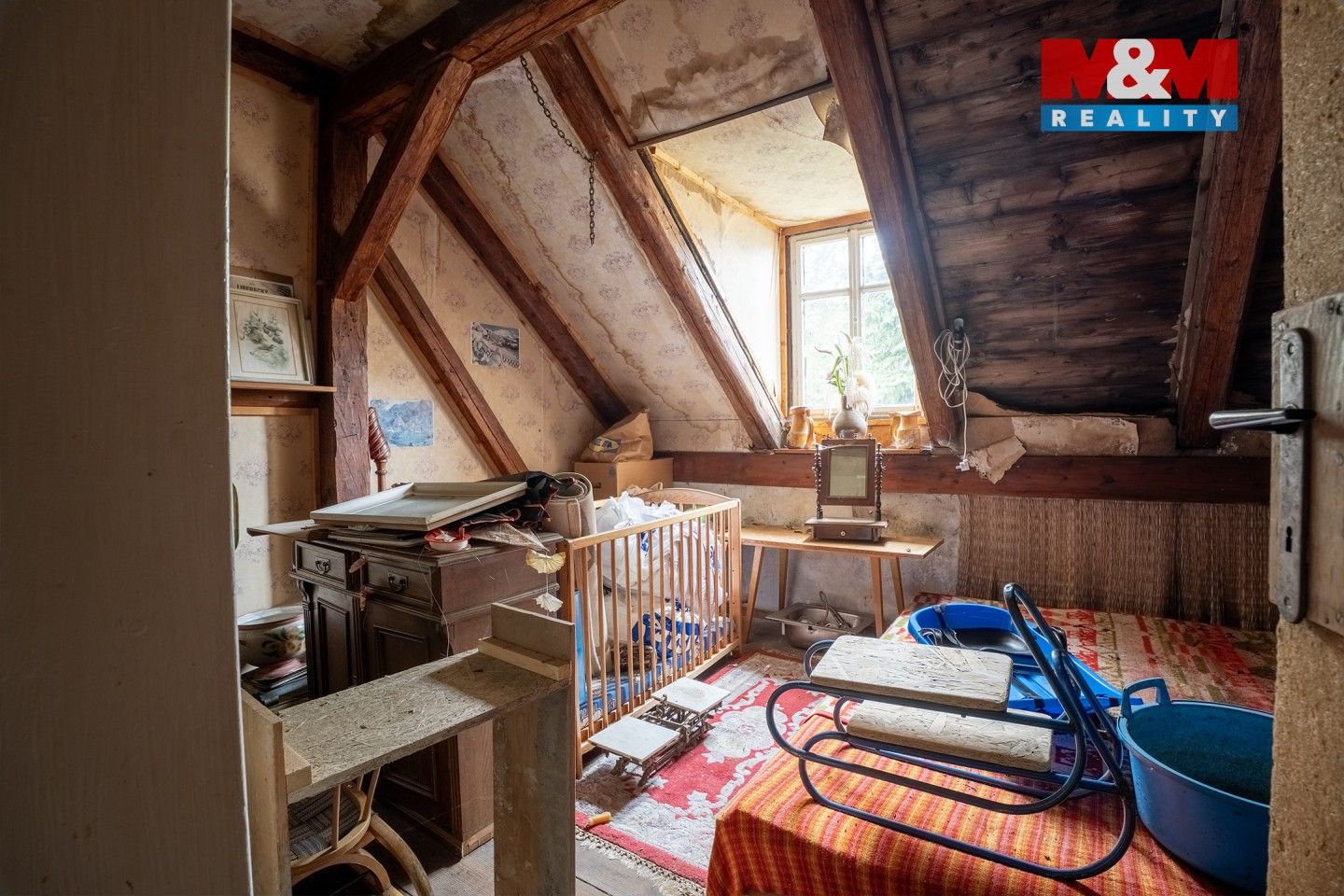 Prodej domu 133 m² - foto 16