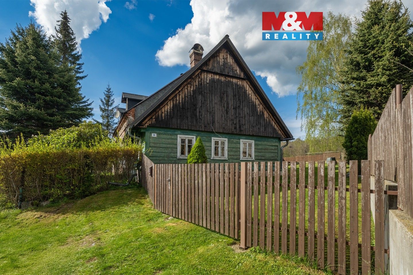 Prodej domu 133 m² - foto 23